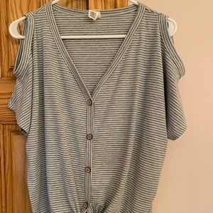 Women’s Top
